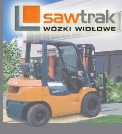 wzki widowe
