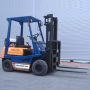 Sawtrak