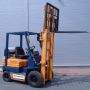 Sawtrak