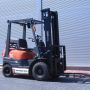 Sawtrak